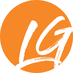 Lifegate Portal